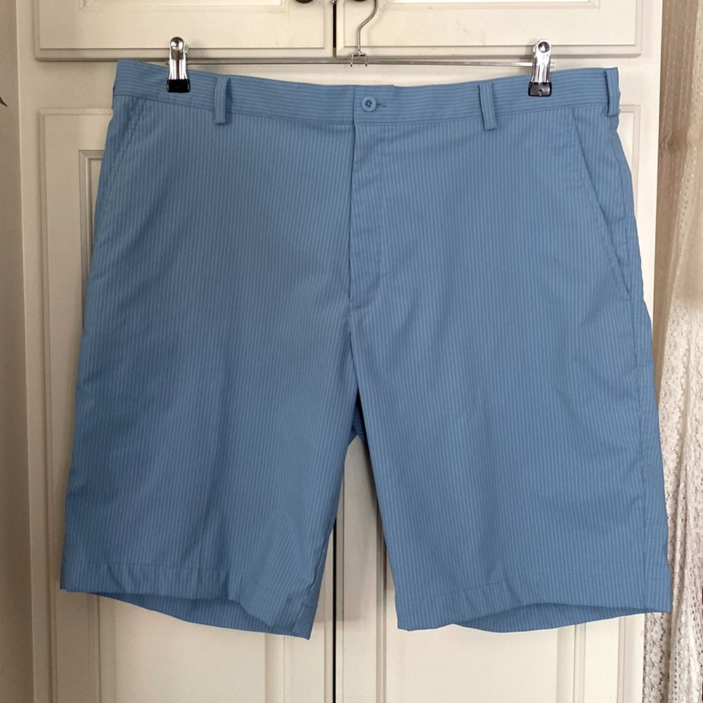 Mens new Nike shorts